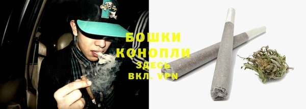 jwh Верхнеуральск