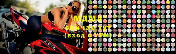 марки nbome Володарск